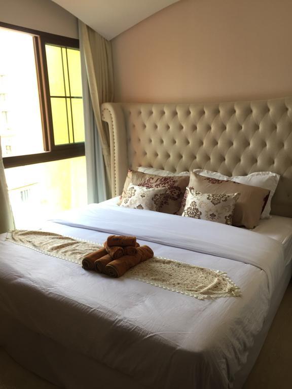 Venetian Signature Poolview Resort Jomtian Pattaya Jomtien Beach Exterior foto
